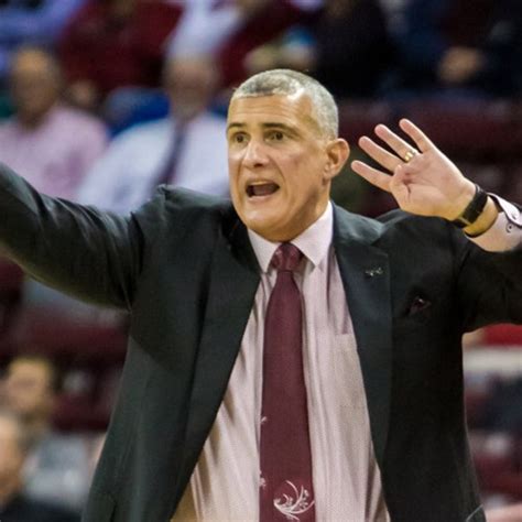 University of South Carolina basketball coach teams up with SC Center for Fathers and Families ...