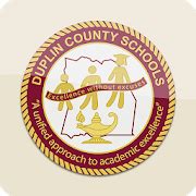 Duplin County School District - Apps on Google Play