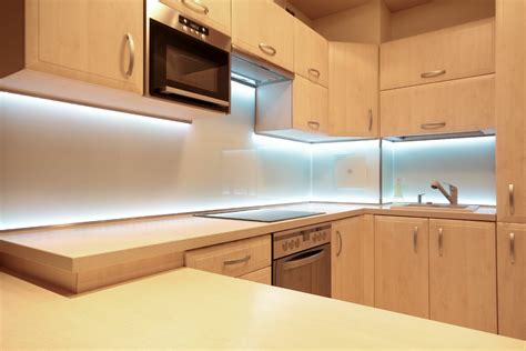 Led Tape Lighting For Cabinets | geoscience.org.sa