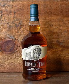 Buffalo Trace Distillery Gift Shop