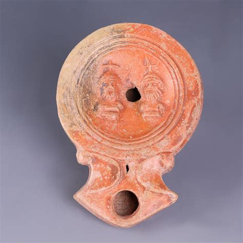 Ca Mau Shipwreck Pottery Collection | Ancient & OrientalAncient & Oriental