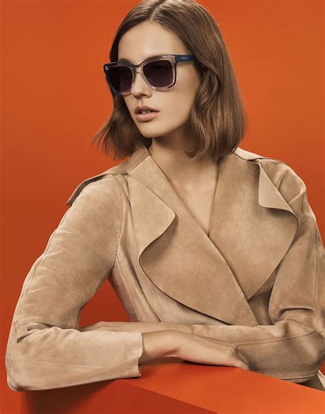 Furla faces the Sun with stylish new eyewear collection - Duty Free Hunter