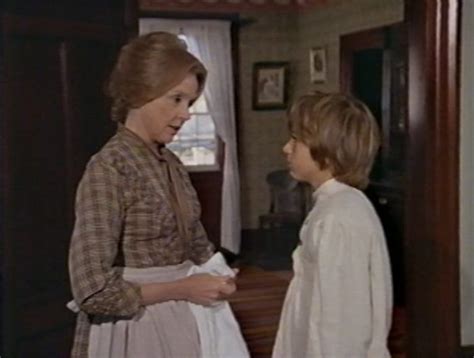 Tom Sawyer (1973) James Neilson, Josh Albee, Jeff Tyler, Buddy Ebsen, Adventure | RareFilm