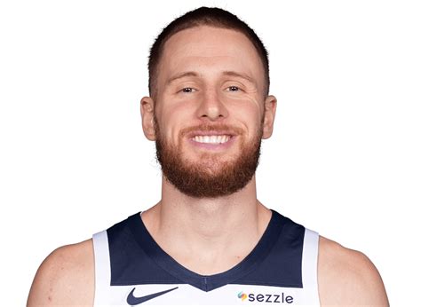 Donte DiVincenzo | Minnesota Timberwolves | NBA.com