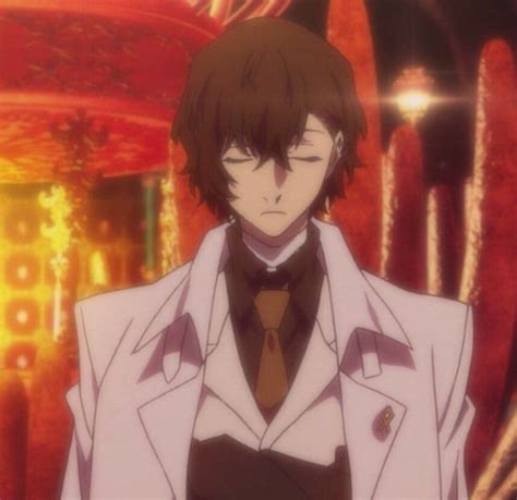 Dead Apple Dazai | Stray dogs anime, Bungou stray dogs, Bungou stray dogs characters