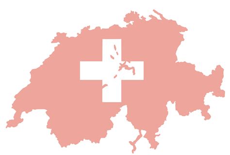 Datei:Wikiportal-Logo-Schweiz.svg – Wikipedia