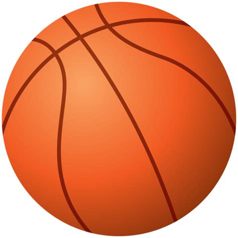 Basketball Dessin Couleur / Coloriage Joueur de basket-ball en Ligne Gratuit à imprimer