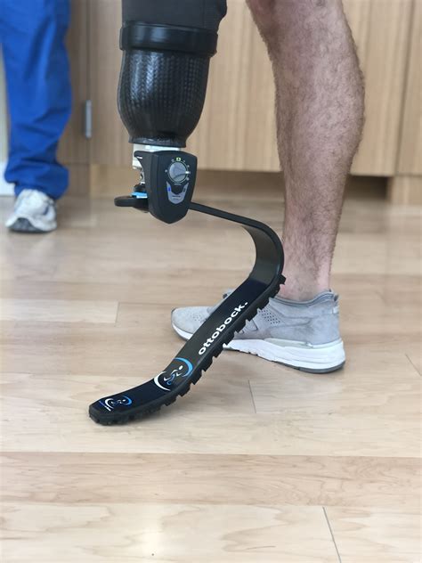 Sport Prostheses | Prosthetic leg, Prosthetics, Legs