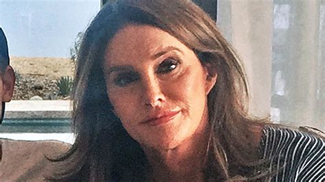 See Inside Caitlyn Jenner's Gorgeous Malibu Home