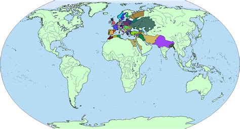 Habsburg Empire (Map Game) | Map Game Wiki | FANDOM powered by Wikia