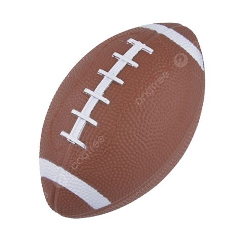 American Football Sports Leather, American Football, Sports, Leatherwear PNG Transparent Image ...