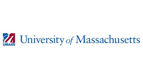 University of Massachusetts Vector Logo | Free Download - (.SVG + .PNG) format - SeekVectorLogo.Com