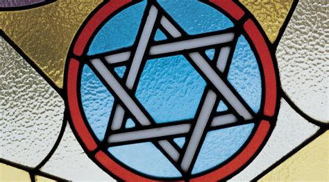 What Should it Mean to Be "The Chosen People"? | Reform Judaism