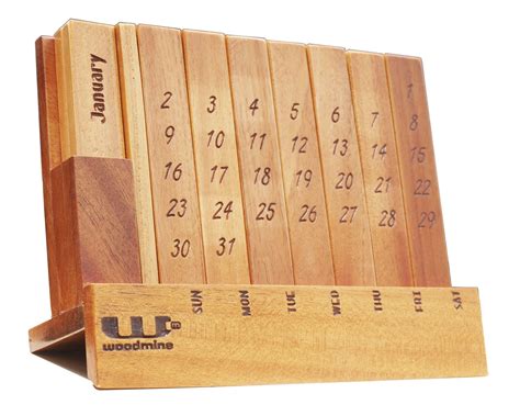 Madera Superior Court Calendar - prntbl.concejomunicipaldechinu.gov.co