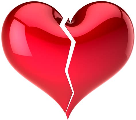 Transparent Background Broken Heart Png Woolseygirls Meme | My XXX Hot Girl