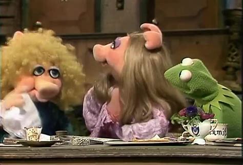 YARN | [sobbing] | The Muppet Show (1976) - S03E06 Jean Stapleton ...