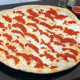 Original Pizza - View Menu & Order Online - 6823 4Th Ave, Brooklyn, NY 11220 - Slice