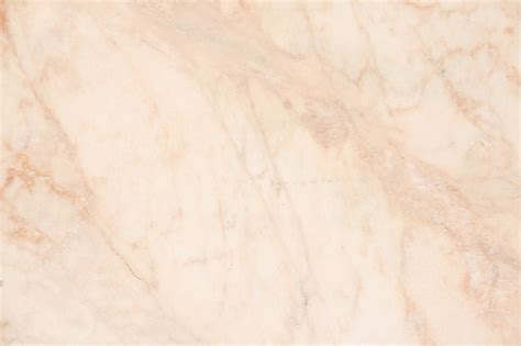 Free Photo | Peach marble texture