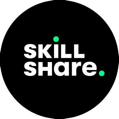 Skillshare – Medium