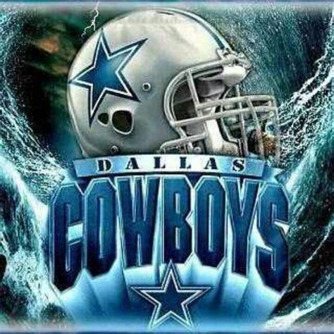 Cowboys, America and I love on Pinterest