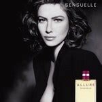 Allure Sensuelle von Chanel (Eau de Parfum) » Meinungen & Duftbeschreibung