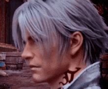 Thancred GIF - Thancred - Discover & Share GIFs