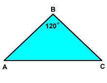 Isosceles Triangles - Free Math Help