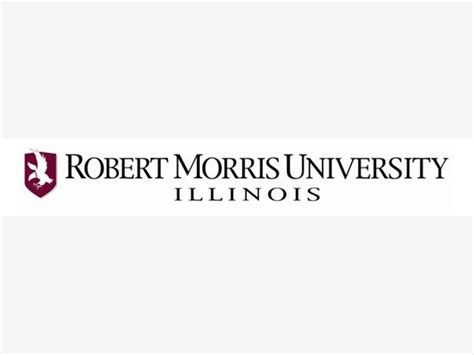 Robert Morris University Illinois Announces Dean's List | Columbus, OH Patch