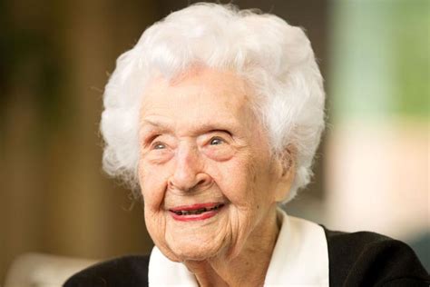 Grace: Oldest known living Nebraskan celebrates 110th birthday; when she was born Teddy ...