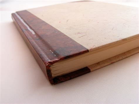 Notebook Free Stock Photo - Public Domain Pictures