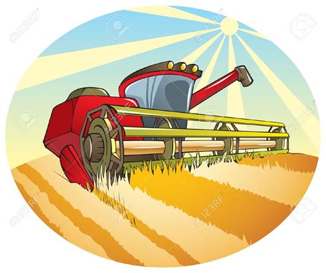 Free Combine Cliparts, Download Free Combine Cliparts png images, Free ClipArts on Clipart Library