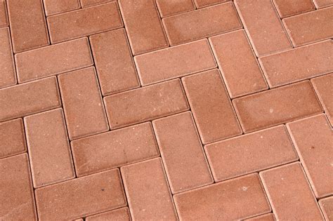 How to Seal Brick Patios