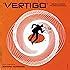 Vertigo (Alfred Hitchcock - Original Soundtrack) by Bernard Herrmann Orchestra on Amazon Music ...