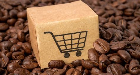 Trade Coffee Subscription - What You Need To Know - DrinkStack