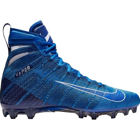 Nike Men's Vapor Untouchable 3 Elite Football Cleats - Walmart.com - Walmart.com