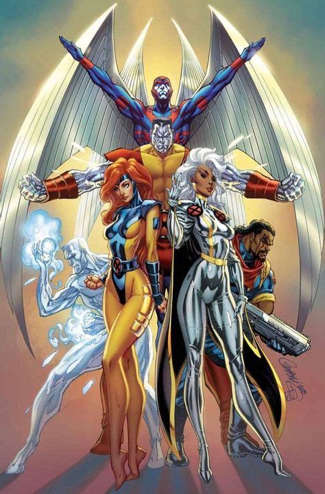 X-Men Blue Team | Marvel comics art, Comics, Marvel