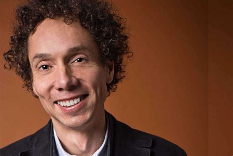 The Importance Of Effort: Malcolm Gladwell - Future Startup