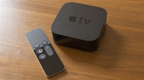 Apple TV review | TechRadar