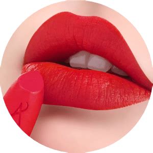 ARTISTRY Semi Matte Color Lipstick – Orange