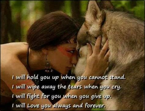 Woman who run with the wolves..... Wise Words, Words Of Wisdom, Lone ...