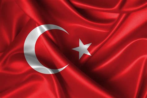 Download 20 + Bandera De Turquia