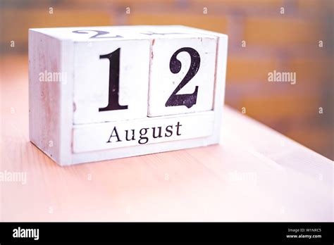 12 Birthday High Resolution Stock Photography and Images - Alamy