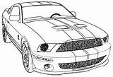 Ford coloring pages To Download And Print For Free sketch template