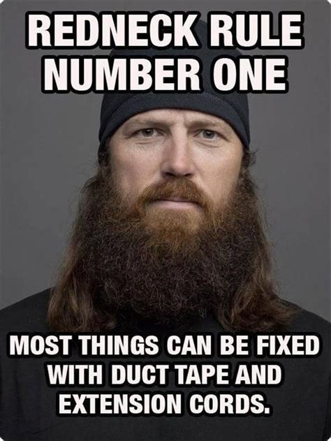 17 Best images about Duck Dynasty on Pinterest | Shirts for men, Duck dynasty and Redneck quotes