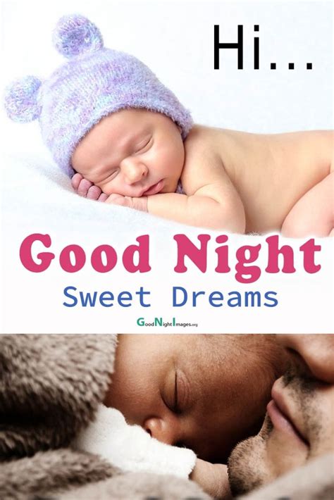 50+ Good Night Images with baby, Cute Babies HD Images | Good night image, Good morning images ...