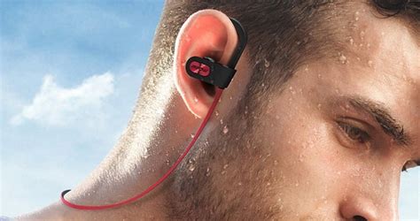 How to Connect Mpow Headphones, Earbuds & Speakers to Bluetooth ...