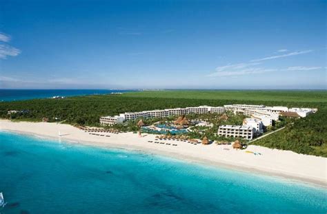 Secrets Maroma Beach Riviera Cancun - Adults only All Inclusive, Puerto Morelos, Mexique ...