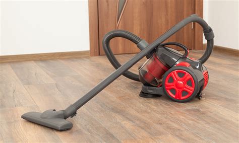 Good Hardwood Floor Vacuum Cleaners – Flooring Ideas