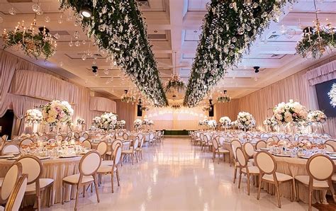 Great Cheap Wedding Reception Venues Denver in 2023 Learn more here ...