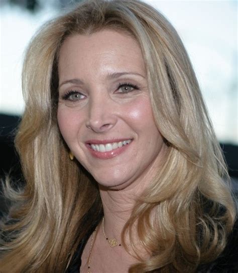 Lisa Kudrow joins Ray Romano in 'No Good Deed' - Reality TV World